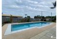 Property photo of 7/15 Pacific Drive Blacks Beach QLD 4740