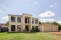 Property photo of 36 Johnston Place Bracken Ridge QLD 4017