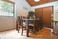 Property photo of 10 Joseph Court Browns Plains QLD 4118