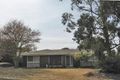 Property photo of 5 Kurrali Street Surrey Downs SA 5126