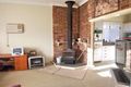 Property photo of 182 Hovell Street Cootamundra NSW 2590
