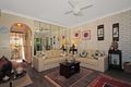 Property photo of 6/9 Beechwood Court Sunshine Bay NSW 2536