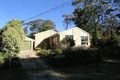 Property photo of 60 Hall Parade Hazelbrook NSW 2779