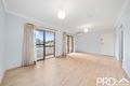 Property photo of 37/8 Swan Street Revesby NSW 2212