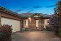 Property photo of 30A Morloc Street Forest Hill VIC 3131