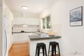 Property photo of 30A Morloc Street Forest Hill VIC 3131