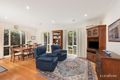 Property photo of 30A Morloc Street Forest Hill VIC 3131