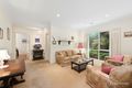 Property photo of 30A Morloc Street Forest Hill VIC 3131