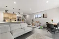 Property photo of 5 Ryhope Street Mount Hutton NSW 2290