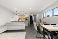 Property photo of 5 Ryhope Street Mount Hutton NSW 2290