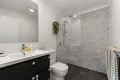 Property photo of 5 Ryhope Street Mount Hutton NSW 2290