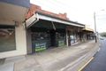 Property photo of 347 Concord Road Concord West NSW 2138