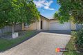 Property photo of 2/56 Freestone Drive Upper Coomera QLD 4209