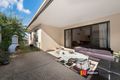 Property photo of 2/56 Freestone Drive Upper Coomera QLD 4209