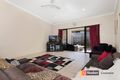 Property photo of 2/56 Freestone Drive Upper Coomera QLD 4209