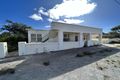 Property photo of 308 Piper Street Broken Hill NSW 2880