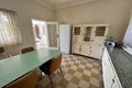 Property photo of 308 Piper Street Broken Hill NSW 2880