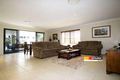 Property photo of 4 Bellthorpe Road Ormeau QLD 4208
