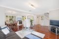 Property photo of 43 Mona Street Mona Vale NSW 2103
