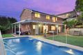 Property photo of 43 Mona Street Mona Vale NSW 2103