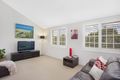 Property photo of 43 Mona Street Mona Vale NSW 2103
