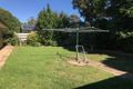 Property photo of 15 Clowes Street Melton South VIC 3338