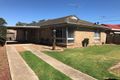 Property photo of 15 Clowes Street Melton South VIC 3338