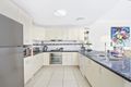 Property photo of 8/12-18 James Street Baulkham Hills NSW 2153