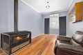 Property photo of 81 Campbell Street Ararat VIC 3377