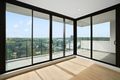 Property photo of B1808/82-84 Waterloo Road Macquarie Park NSW 2113