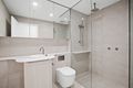 Property photo of B1808/82-84 Waterloo Road Macquarie Park NSW 2113
