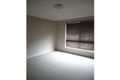 Property photo of 22 Park Avenue Argenton NSW 2284