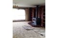 Property photo of 15 McLaren Avenue Cranbourne VIC 3977