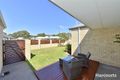 Property photo of 3 Eliza Pass Madora Bay WA 6210