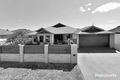 Property photo of 3 Eliza Pass Madora Bay WA 6210