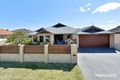 Property photo of 3 Eliza Pass Madora Bay WA 6210