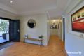 Property photo of 3 Eliza Pass Madora Bay WA 6210