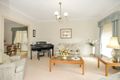 Property photo of 6 Hay Court Victor Harbor SA 5211