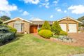 Property photo of 6 Hay Court Victor Harbor SA 5211