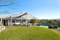 Property photo of 5 Parkes Street Helensburgh NSW 2508
