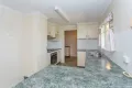 Property photo of 13 Silver Gum Drive Andergrove QLD 4740