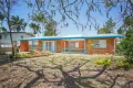 Property photo of 13 Silver Gum Drive Andergrove QLD 4740