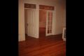 Property photo of 5/3 Numa Street Birchgrove NSW 2041