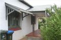 Property photo of 15 Gladys Street Clarence Gardens SA 5039