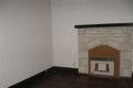 Property photo of 15 Gladys Street Clarence Gardens SA 5039