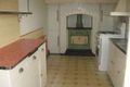 Property photo of 15 Gladys Street Clarence Gardens SA 5039