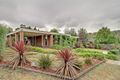 Property photo of 23 Norris Drive Lilydale VIC 3140