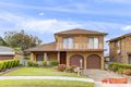 Property photo of 8 Gibb Close North Parramatta NSW 2151