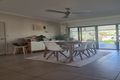 Property photo of 1/17 Ina Court Trunding QLD 4874