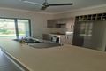Property photo of 1/17 Ina Court Trunding QLD 4874
